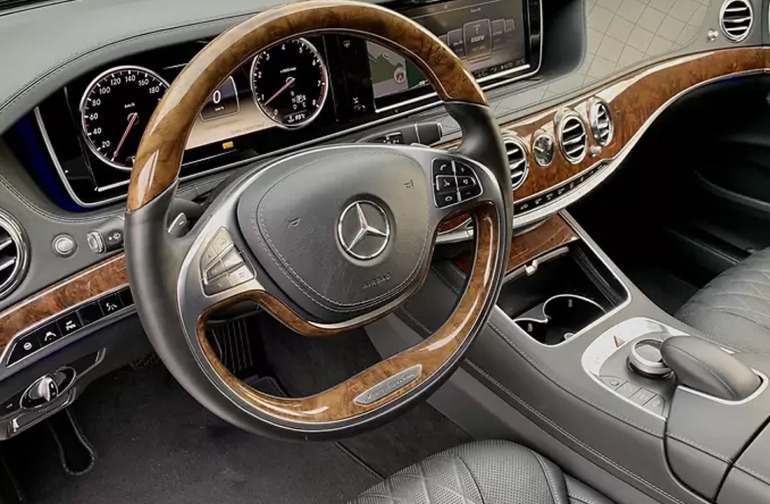 Mercedes-Benz-S-500-image5